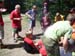 Camp Lewallen 2007 2270