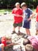 Camp Lewallen 2007 2290