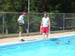 Camp Lewallen 2007 2320