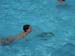 Camp Lewallen 2007 2340
