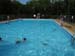 Camp Lewallen 2007 2350
