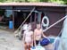 Camp Lewallen 2007 2370