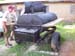 Camp Lewallen 2007 2380