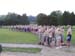 Camp Lewallen 2007 2590