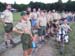 Camp Lewallen 2007 2600