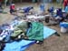 Camp Lewallen 2007 2710