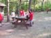 Camp Lewallen 2007 2720