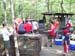 Camp Lewallen 2007 2770