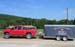 Camp Lewallen 2007 2830