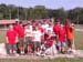 Reverent 081