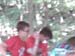 PICT0563