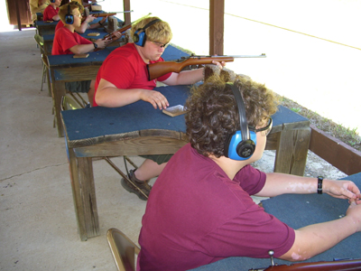 SummerCamp2011 002