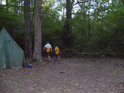 SummerCamp2011 009