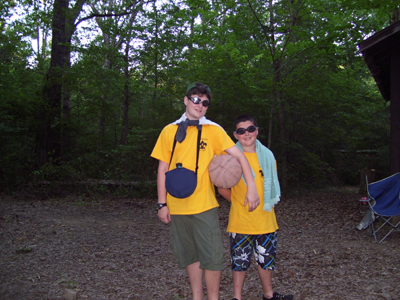 SummerCamp2011 010
