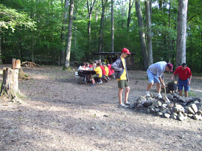 SummerCamp2011 011