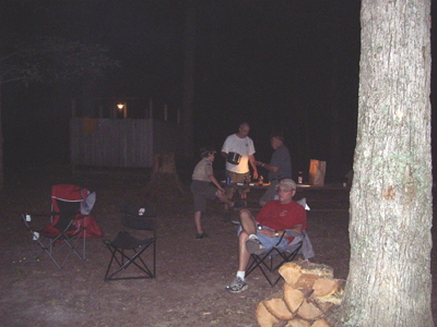 SummerCamp2011 012