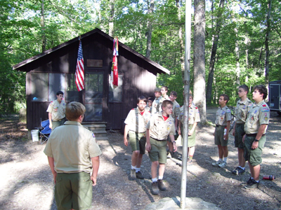 SummerCamp2011 013