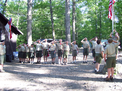 SummerCamp2011 014