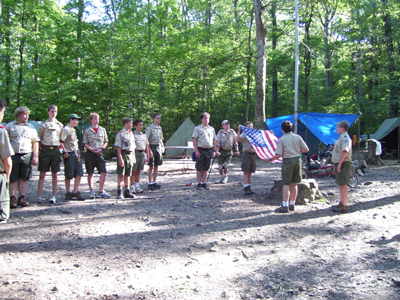 SummerCamp2011 015
