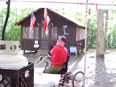 SummerCamp2011 016