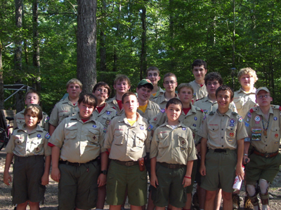 SummerCamp2011 017