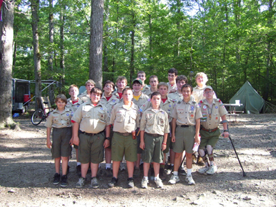 SummerCamp2011 019