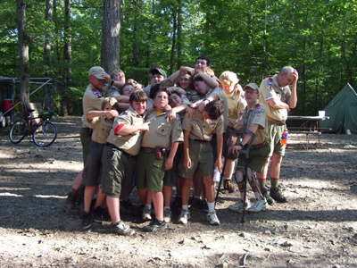 SummerCamp2011 023