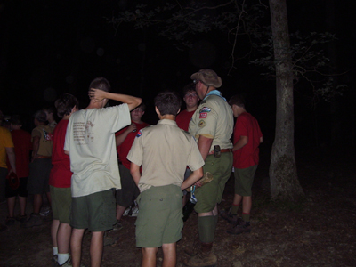 SummerCamp2011 035