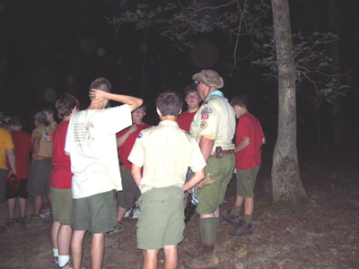 SummerCamp2011 036