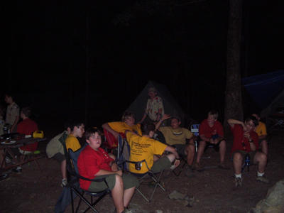 SummerCamp2011 037