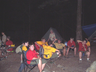 SummerCamp2011 038