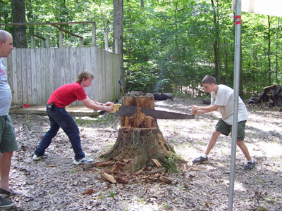 SummerCamp2011 039