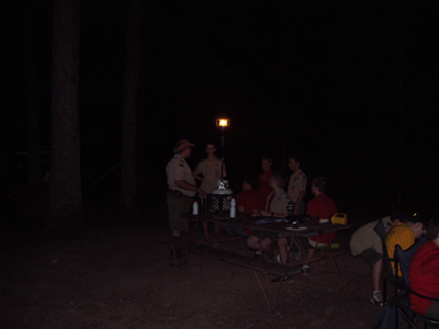 SummerCamp2011 041