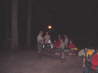 SummerCamp2011 042