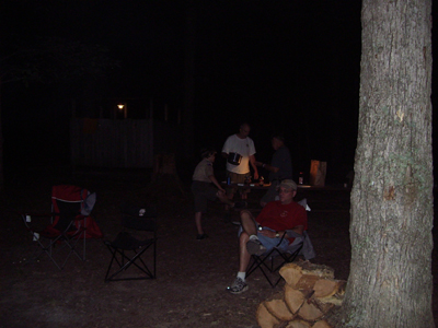 SummerCamp2011 043