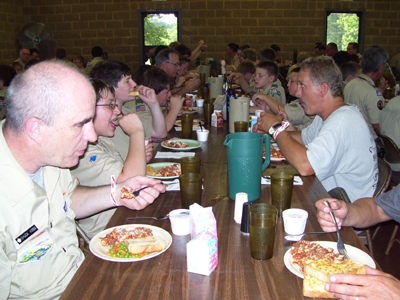 SummerCamp2011 044
