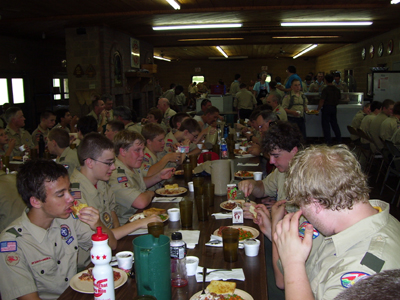 SummerCamp2011 045