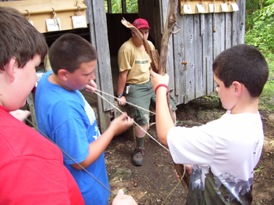 SummerCamp2011 046