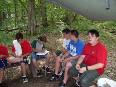 SummerCamp2011 047
