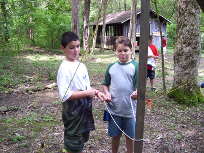 SummerCamp2011 048