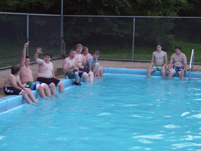SummerCamp2011 049