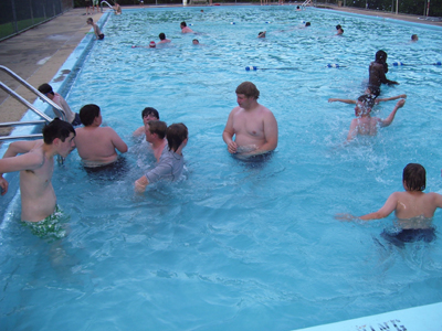 SummerCamp2011 051