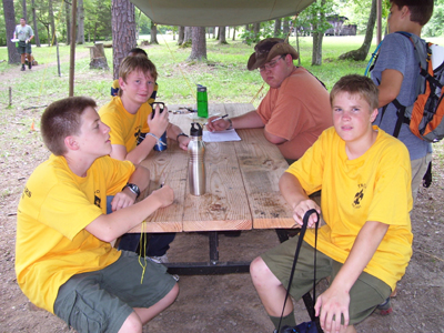 SummerCamp2011 053
