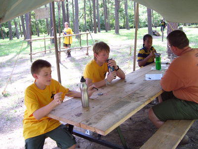 SummerCamp2011 054