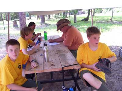 SummerCamp2011 055