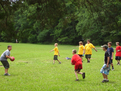 SummerCamp2011 056