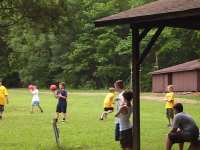 SummerCamp2011 058