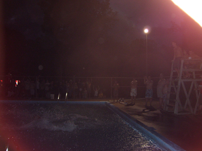 SummerCamp2011 059