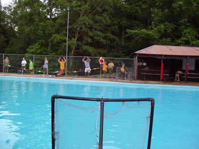 SummerCamp2011 060