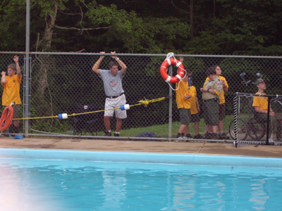 SummerCamp2011 061